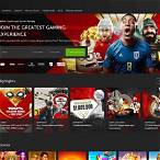 betsafe dota2 bet