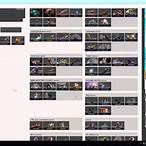 dota2 item bet app